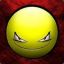 Smailik