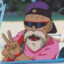 マスター roshi