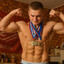 inst - Averochkin_10