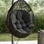 moon&#039;s hammock