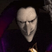 SKIF avatar