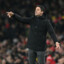 Mikel Arteta