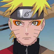 Mescadi avatar