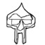 SOFCOM