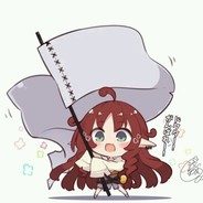 从零开始捡垃圾