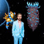 Yarad