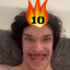 stonezyy
