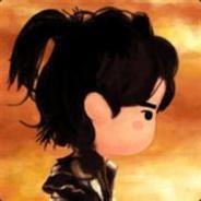 Big Avatar