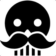 Mr.Q