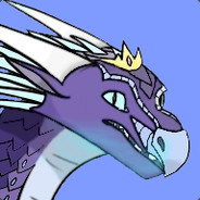 BluFrost8888 avatar