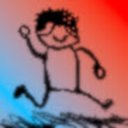 DerpostudiosYT avatar