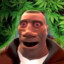Dr.Vladibummbias Ali