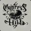 CypresS_HILL