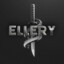 Ellery45