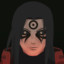 hashirama