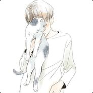 我只想玩下游戏