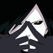 x9fN avatar