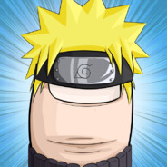 naruTOE