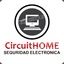 circuithome07