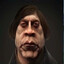 Cooltrickyjeff