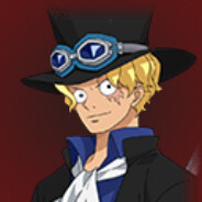 胆小懦弱害怕世界政府