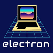 ELECTRON_SHOP - steam id 76561199760640006