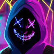 kasper avatar