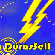 DuraSell