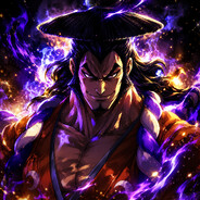Kozuki Oden