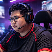 𝖅𝖍𝖔̄𝖓𝖌𝖍𝖚