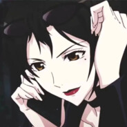 宇宙无敌霸王龙