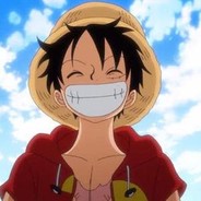 吃葡萄也吃葡萄皮