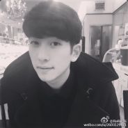 当地较为骚逼的ReRe