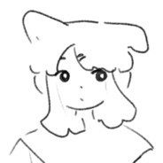 bingas