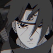 跟着我左手右手一枪丶boon丶我起了丶一枪没了