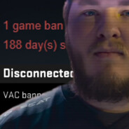 most anti humanist in the world - steam id 76561197963678969