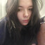 sssxxxccmm