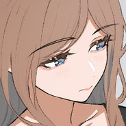 长崎素世导致的