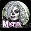 MisFit_Love