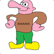 poopcorn