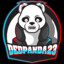 DEDPanda23