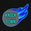 KnockdownNico