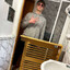 Avideo