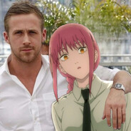 ryan