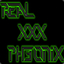 ReaLxXxPh30niX