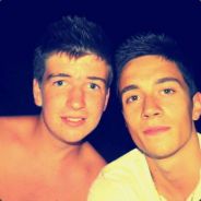 [DTM[Crew][]] - steam id 76561198039009396