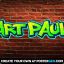 !!!Art Paul!!!