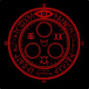 Naar - steam id 76561197971023067