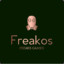 Freakos