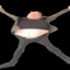 the nefarious dynamo
